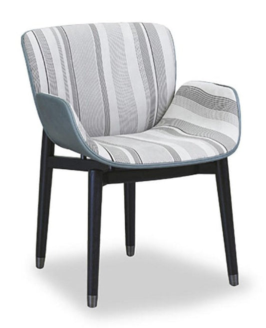 V2217 Dining Chair