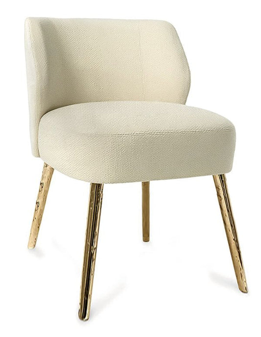 V2221 Dining Chair
