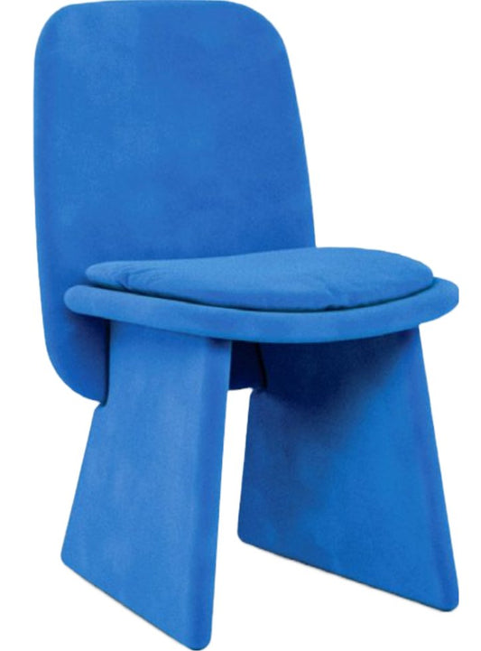 V2233 Dining Chair