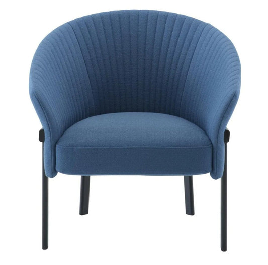 S3321 Leisure Chair