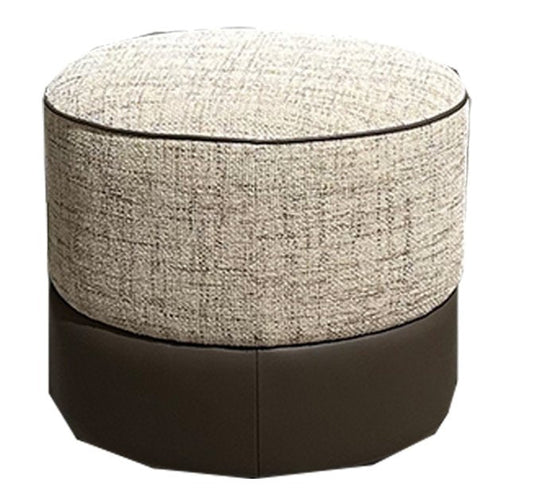 S3320 Vanity Stool