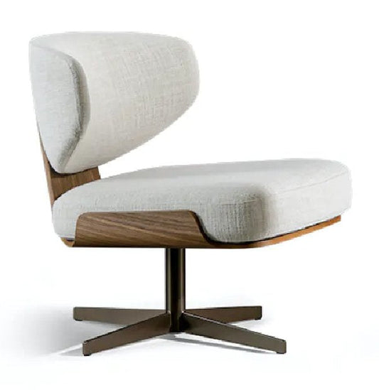 S3308 Leisure Chair