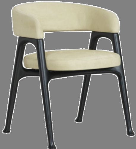 V2209-1 Dining Chair