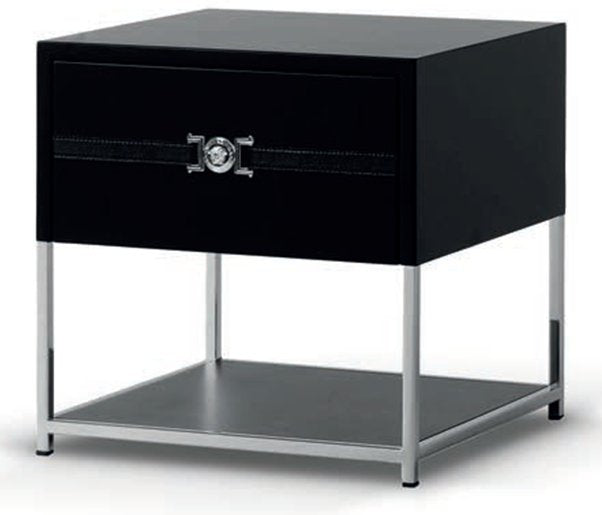 M9913 Nightstand