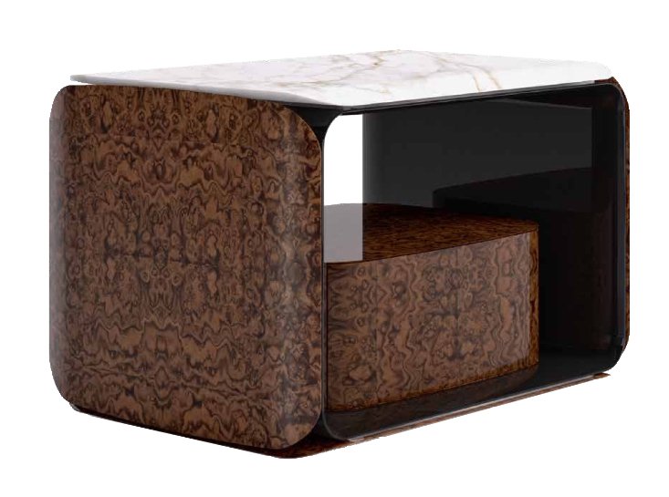 M9902 Nightstand