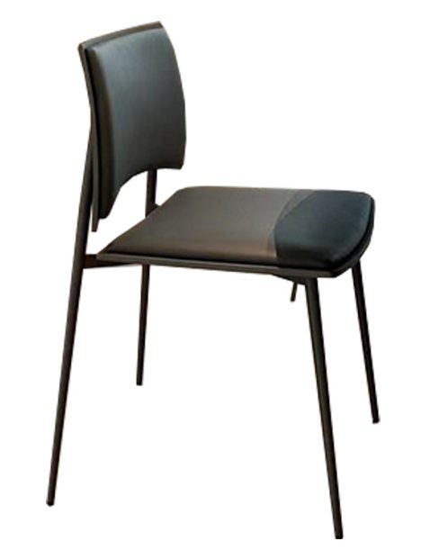 S3310 Dining Chair