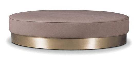 V2225 Footstool