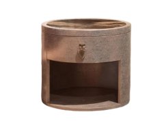 M1581 Nightstand