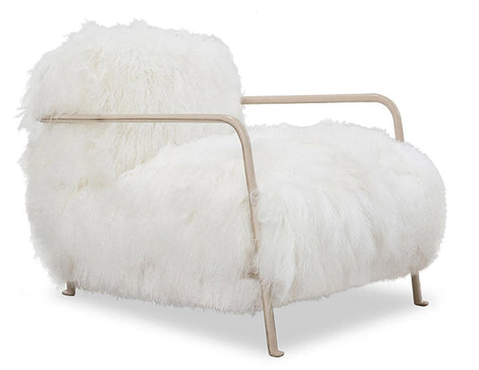 V2203 Lounge Chair