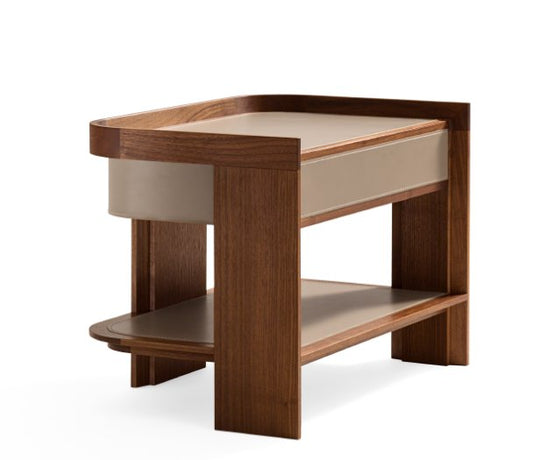 M2202 Nightstand
