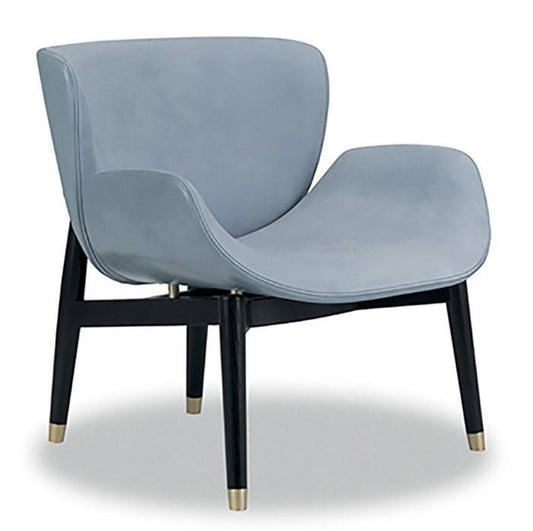 V2205 Leisure Chair