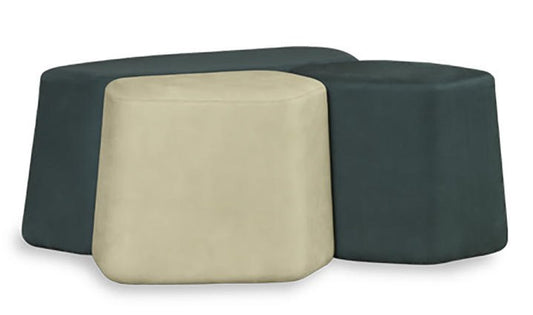 V2205 Drum Stool