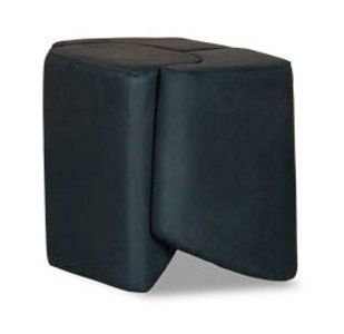 V2205 Vanity Stool