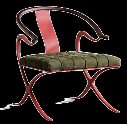 V2208-2 Leisure Chair