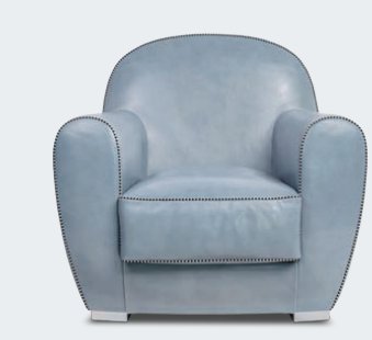 V2220 Leisure Chair