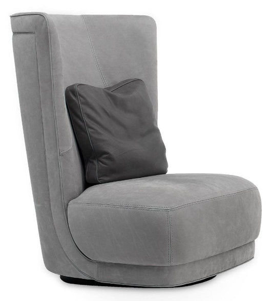 V2215 Leisure Chair