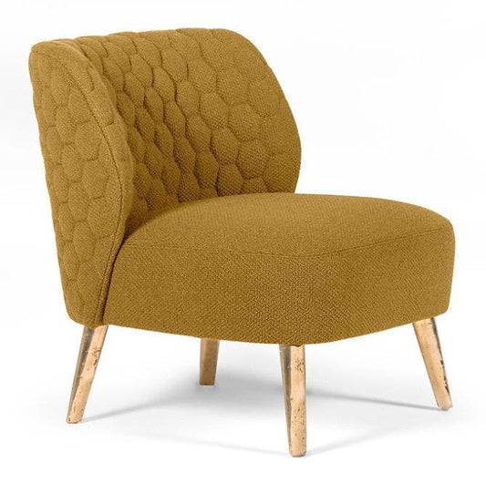 V2221 Leisure Chair