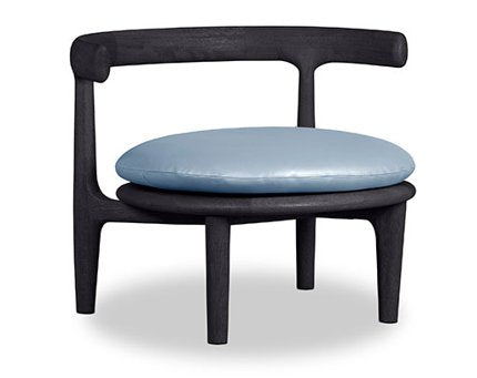 V2223 Leisure Chair