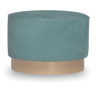 V2223 Dressing Stool