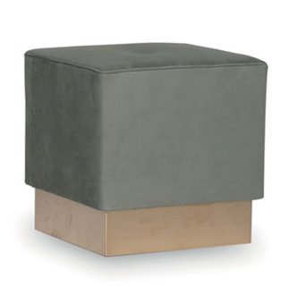 V2225 Drum Stool