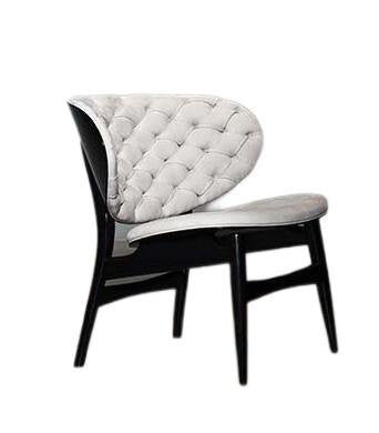 M097 Leisure Chair