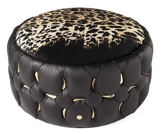 M9918 Drum Stool