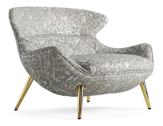 M9918-1 Leisure Chair
