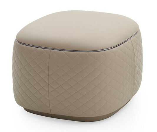 M9910 Drum Stool