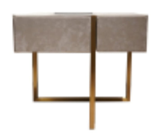 V2205 Nightstand