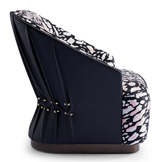 M9915-1 Leisure Chair