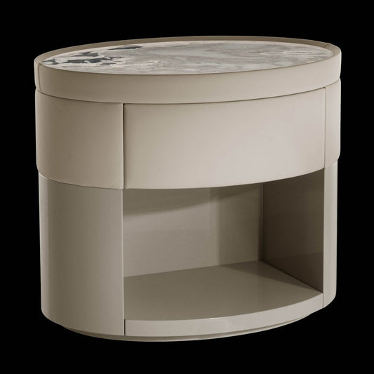 M9926 Nightstand