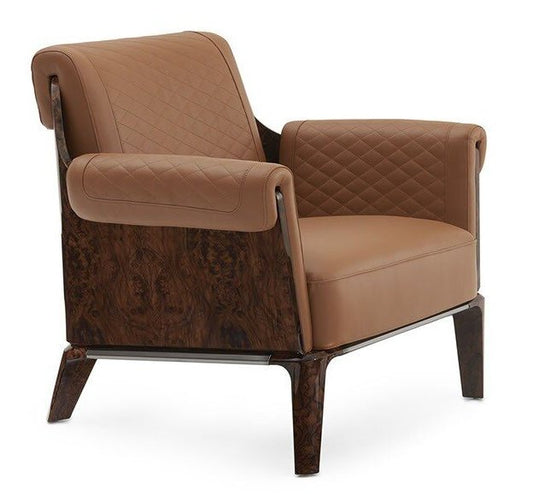 M9911 Leisure Chair