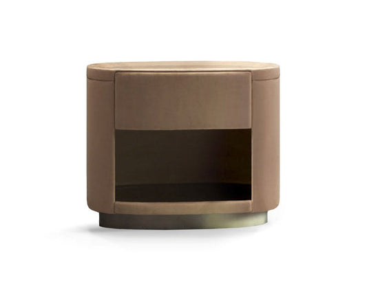 M9925 Nightstand