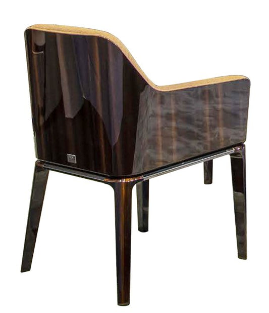 M9909 Dining Chair