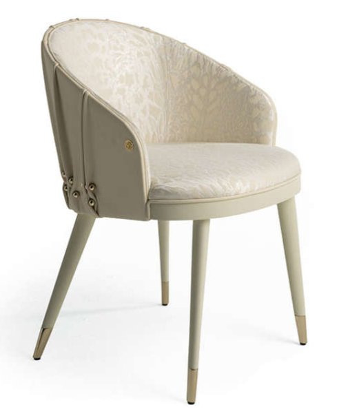 M9918 Dining Chair