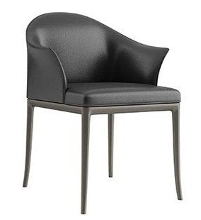 M9906-1 Dining Chair
