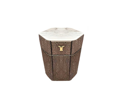 M1716 Nightstand