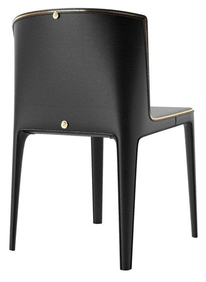 M9907 Vanity Chair