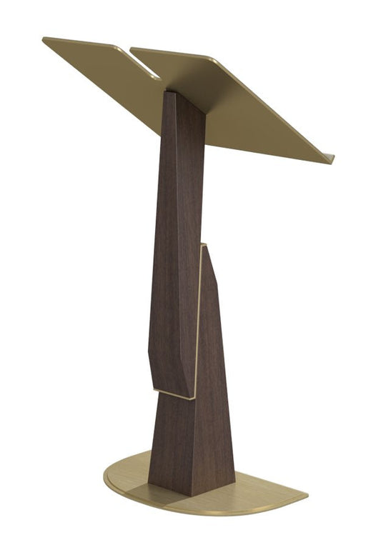 M7708 Bookshelf