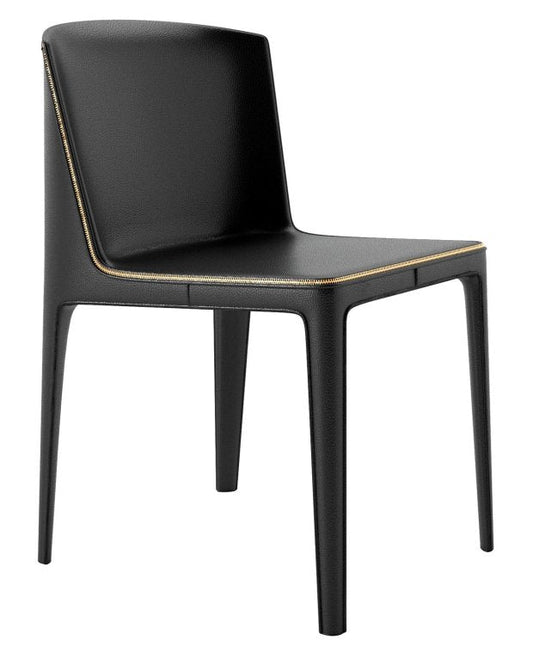 M9907 Dining Chair