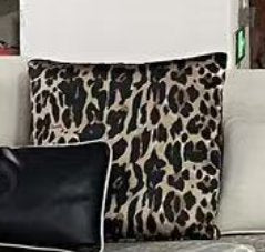M9916 Dining Chair