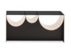 S335 Bookshelf