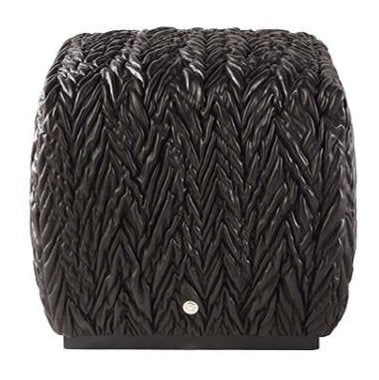 M9920 Drum Stool