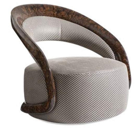 M9910 Leisure Chair