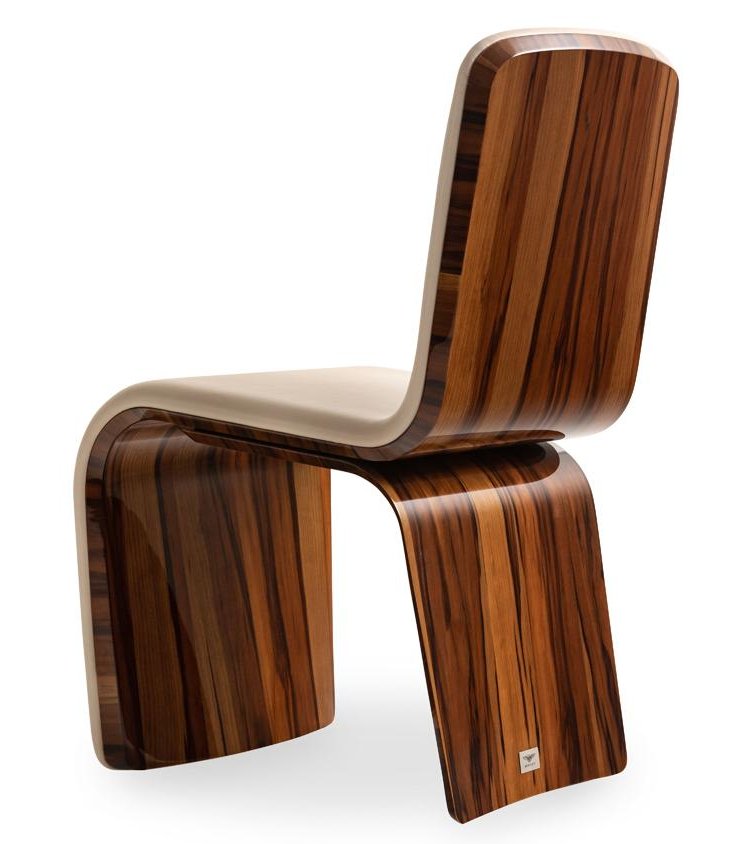 M9902-1 Dining Chair