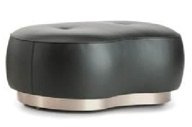 S6629 Drum Stool
