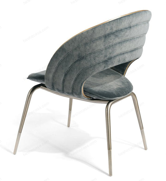 M9921 Dining Chair