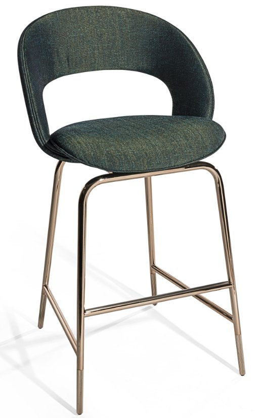 M9921 Bar Stool