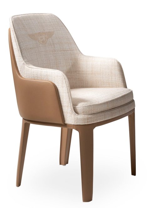 M9912 Dining Chair