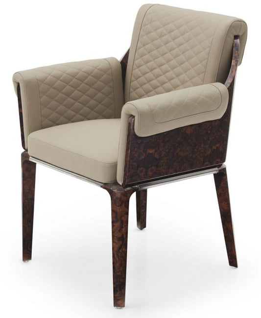 M9911 Dining Chair